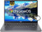 acer Chromebook CB514-4H Laptop Touch | 14 1920x1080 FHD | Core i3 - N305-512GB SSD Hard Drive - 8GB RAM | 8 core @ 3.80GHz Chrome OS Nero