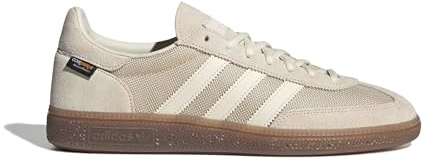 adidas Handball-Sneaker Spezial Cordura
