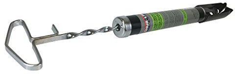 Shur-Line 5200C Professional Brush and Roller Spinner Cleaning Too