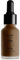 NYX Professional Makeup Total Control Drop Foundation, Precise Dosage, Buildable Coverage, Long Lasting, Vegan Formula, Matte Finish, Shade: Deep Espresso