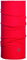 GIESSWEIN Merino Multifunktionstuch Eisenstein - Atmungsaktiver Loop aus 100% Merino Jersey, Unisex Neckwarmer aus Merinowolle, Schlauchschal für Damen & Herren, Mund-Nasen-Schutz
