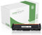 Toner kompatibel zu HP CF530A 205A Schwarz Druckerpatrone für Color Laserjet Pro MFP M180n M181fw M180fndw Laserdrucker