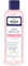 Eau Micellaire Démaquillant Sensitive, Nettoyant Visage Peaux Délicates avec Extrait de Rose, Formule Anti-Rougeur avec Ingrédients Naturels, Sans Alcool et Parabènes, 200 ml