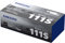 Samsung MLT-D111S Original Toner Schwarz für ca. 1.000 Seiten