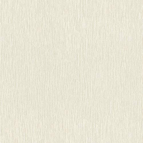 Rasch Vlies-Tapete - Trianon XII 532814/53281-4