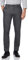Dockers Homme Signature Khaki Slim Fit Pants Chino, Magnet, 29W / 32L