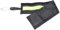 Outdoor Climbing Rope Sleeve,Portable Protective Anti-Wear Rope Protector Cover for Climbing Rock Accessory