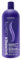 Clairol Shimmer Lights Blonde and Silver Shampoo für Unisex 900 ml Shampoo