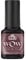 LCN WOW Hybrid Gel Polish Hope limited Edition 8ml (Nr. 780-great expectation (pflaume))