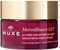 Lift & Night Firm Cream 50 ml