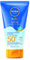NIVEA SUN Latte Solare Kids Ultra Protect & Play FP50+ 150 ml, Protezione solare per bambini estremamente resistente all'acqua, Crema solare per bambini dai 3 anni in su