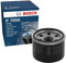 Bosch P7050 - Ölfilter Auto