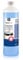 Microactiv® Bodenpflege für Wischroboter Reinigungsmittel Konzentrat Bodenreiniger (3 x 1 L)