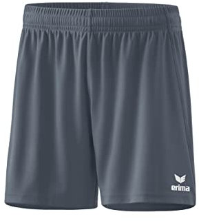 Erima Damen Rio 2.0 Short (3152311), Slate Grey, 34