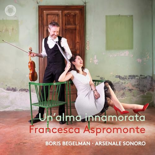 Pentatone (Naxos Deutschland Musik & Video Vertriebs-)