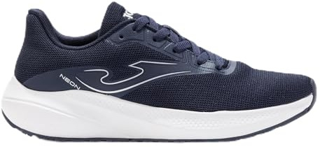 Joma - Zapatillas para: HOMBRE