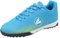 JAKO Unisex Kinder J-st Skill Fussballschuh, Sky Neon Yellow, 38 EU