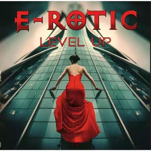 Bros Music (Edel)