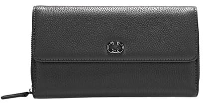 Gerry Weber - Damen Purse Talk Different 1.0