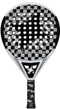 Star vie Astrum Pro 2025