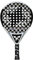 Star vie Astrum Pro 2025