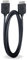 BN39-02209B 6.56 FT One Connect Cable Compatible with Samsung TV 2015 Evolution Kit, 2016 and Later All Models 7000-9000 TV UN55KS9000F UN60KS800D UN49KS8000F UN65KS9000T