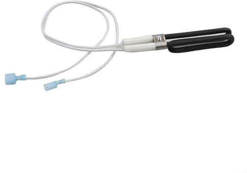 HEBEOT Pelletofen Zünder Ersatzteil Loop Igniter Ersatz Pelletofen Zünder für SRV7000-462 Pelletofen Loop Igniter Teile für Eco Choice Quadra-Fire Öfen