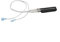 HEBEOT Pelletofen Zünder Ersatzteil Loop Igniter Ersatz Pelletofen Zünder für SRV7000-462 Pelletofen Loop Igniter Teile für Eco Choice Quadra-Fire Öfen