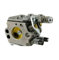 Pizgear Carburador Adecuado, for STIHL, 021 023 025 MS210 MS230 MS250, for Motosierra Zama, GTS Repuestos para carburador