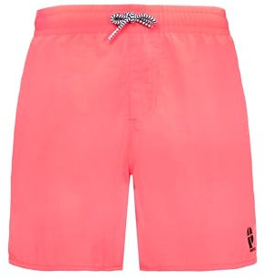 Protest Jungen Badeshorts Culture JR 152