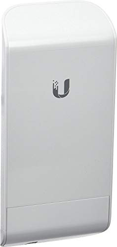Ubiquiti Access Point LOCOM2 (LOCOM2)