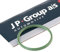 JP GROUP Dichtring, Ladeluftschlauch 1117750200