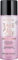 Catrice - Makeupentferner - Take All Off Anti-Pollution Micellar Oil-in-Water Remover 010
