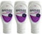 ButterFox earphonesIsomol Moisturising Gel 500g for Eczema, Psoriasis and Dry Skin (3 x 500g)