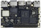 Khadas VIM3 Pro Amlogic A311D Einplatinencomputer mit 5.0 Tops NPU, 16MB SPI Flash, PCIe und USB 3.0 umschaltbar, MCU programmierbar, Gigabit Ethernet mit WOL Unterstützung, Bluetooth 5.0 (4+32GB)