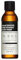 SOME BY MI Galactomyces Pure Vitamin Glow Toner 200ml