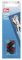 Prym - Prym Vario Incrustaciones Para Vario Alicates - 1 Unidad