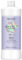Revlon Professional Magnet Ultimate Oil Developer 10 Vol. 900 ml