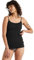 Icebreaker Siren Sport-BH Black M