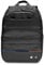 BMW Rucksack BMBP15PUCARTCBK 16 Schwarz Carbon&Nylon Tricolor