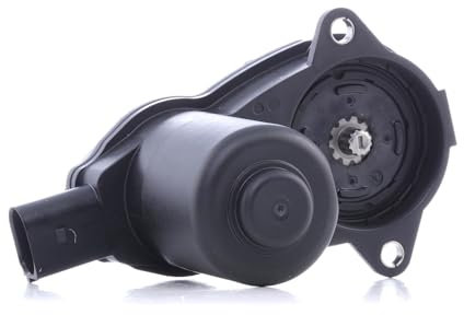 TRW STA1583 Regolatore Pinza freno stazionamento