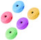 5pcs Turtle Cable Winder Earphone Turtle Reel Winder Phone Cord Organizer Cord Keeper Cord Management Case Turtle Cable Reel Headphone Case Phone Stands Headphone Holder