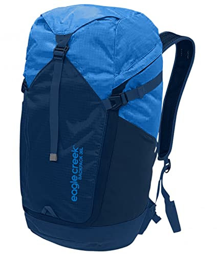 RANGER XE BACKPACK 36L