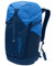RANGER XE BACKPACK 36L
