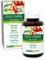 Rosa canina (Rosa canina) frutti Naturalma - Ricco di Vitamina C - 150 g - 300 compresse - Integratore alimentare - Naturale e Vegano