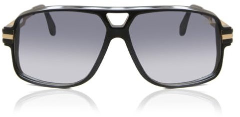 Sonnenbrille cazal 6023/3 001 - 60/11/140