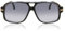 Sonnenbrille cazal 6023/3 001 - 60/11/140