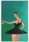 Kanye Poster West My Beautiful Dark Twisted Fantasy, Leinwand-Albumcover, limitierte Auflage, Poster, Wandkunstdruck, ästhetische Wohnzimmer-Dekoration, Malposter für Zuhause, Büro, Dekorationen, 30 x
