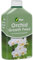 AMK® Vitax Orchid Plant Growth Feed Liquid Fertiliser Food For Strong Sturdy Growth 500ml
