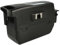vhbw Batterie Compatible avec Puch Kraftwerk 7G, 8G vélo électrique (13,2Ah, 25,2V, Li-ION) - Noir